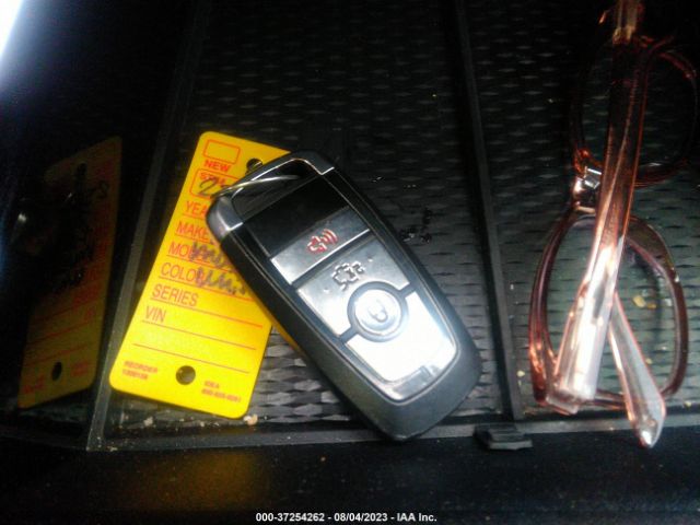 3FMTK3RM7MMA36703 Ford Mustang Mach-e Premium