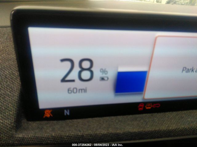 3FMTK3RM7MMA36703 Ford Mustang Mach-e Premium