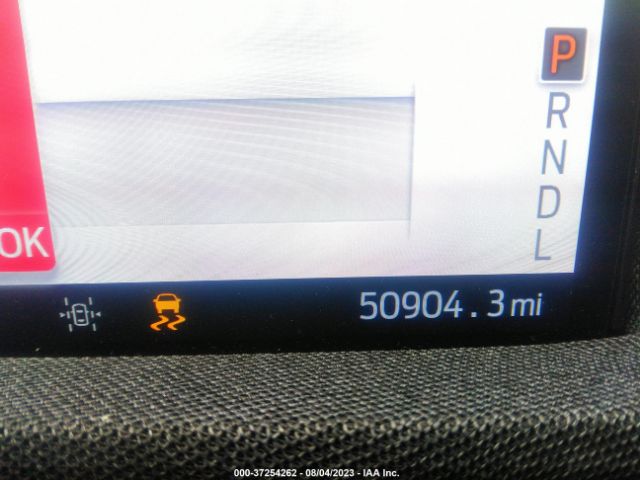 3FMTK3RM7MMA36703 Ford Mustang Mach-e Premium
