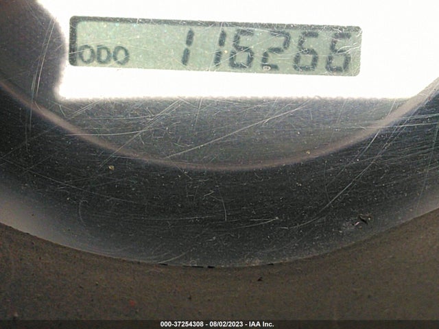 2002 TOYOTA RAV4 VIN: JTEHH20V326033590