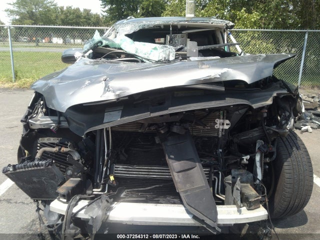 WA1LGAFE6FD011260 Audi Q7 3.0t Premium Plus