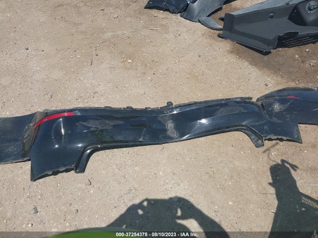 WAUGMAF42HN045116 Audi A4 2.0t Ultra Premium