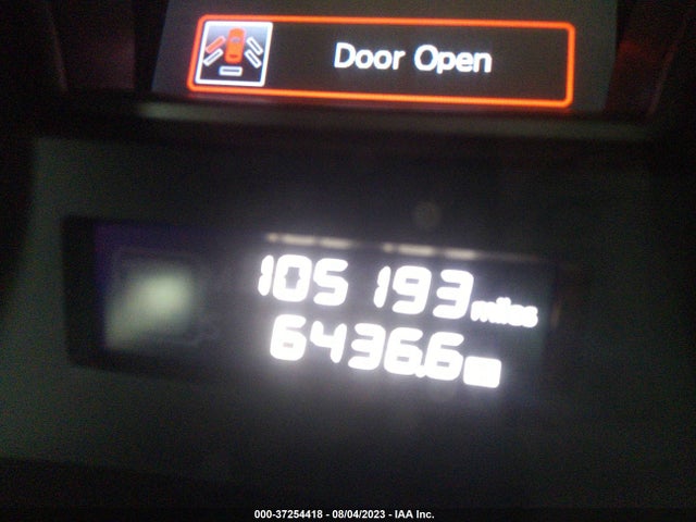 2014 NISSAN ALTIMA 2.5 SV VIN: 1N4AL3AP0EC401908
