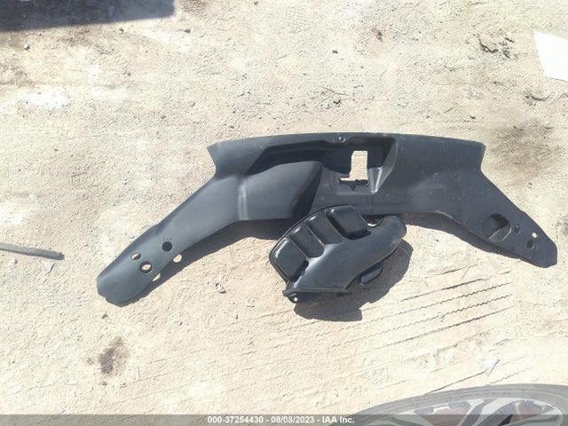 Honda Ridgeline Rtl-e 2023 5FPYK3F77PB024320 Image 4