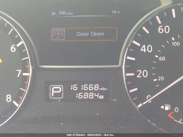 2014 NISSAN ALTIMA 2.5 S VIN: 1N4AL3AP1EC273436