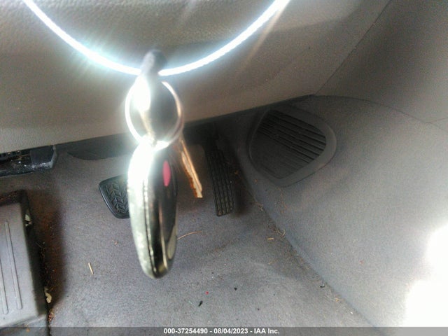 Chevrolet Traverse Ls 2015 1GNKRFKD5FJ357525 Image 3