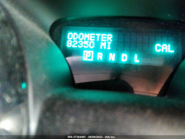 5GAKRAKD3HJ333854 Buick Enclave Convenience