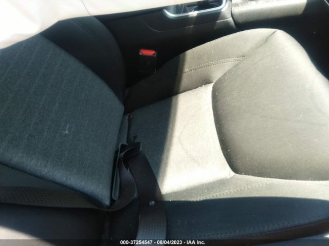 2C3CCAAG6LH250109 Chrysler 300 Touring