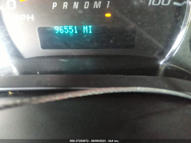 Chevrolet EXPRESS CARGO VAN 2020 1GCWGAFP7L1123759 Image 16