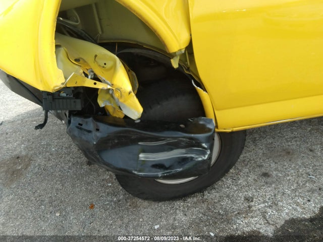 Chevrolet EXPRESS CARGO VAN 2020 1GCWGAFP7L1123759 Image 12