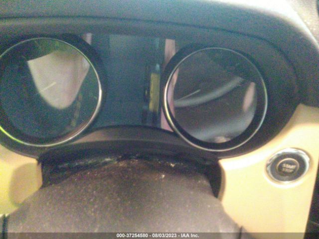 5N1AT2MT6HC848353 Nissan Rogue Sl