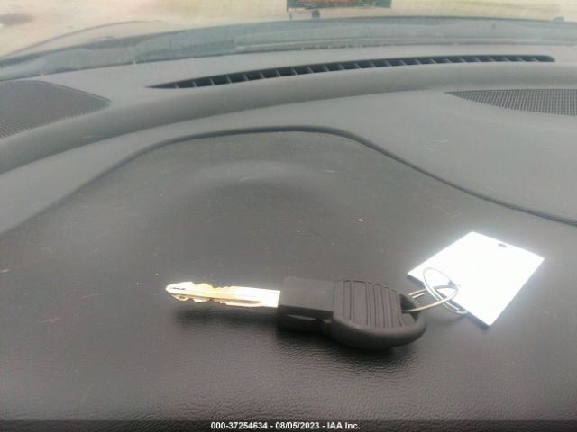 1C3CDFAA1GD530688 Dodge DART SE