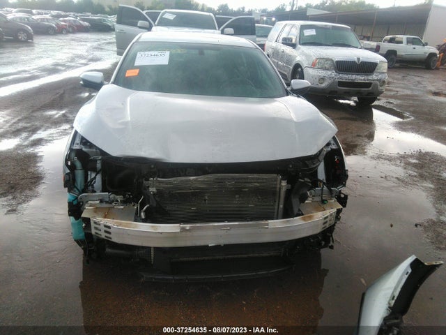 Honda Civic Hatchback Ex-l Navi 2018 SHHFK7H73JU233418 Image 13