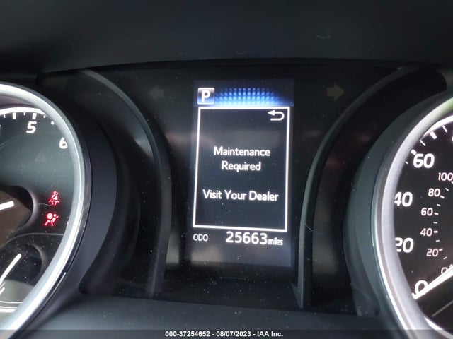 Toyota CAMRY LE 2023 4T1C11AK5PU750833 Image 15