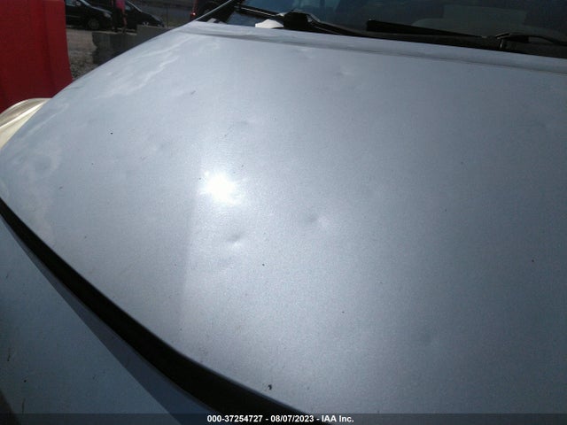Продаж на аукціоні авто 2012 Toyota Prius V Two/three/five, vin: JTDZN3EU6C3023744, номер лоту: 37254727