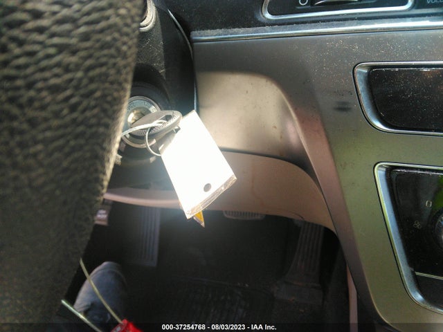 Hyundai Sonata 2.4l 2017 5NPE24AF1HH532348 Image 3