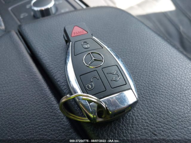 4JGDA5HB4HA815000 Mercedes-Benz Gle Gle 350