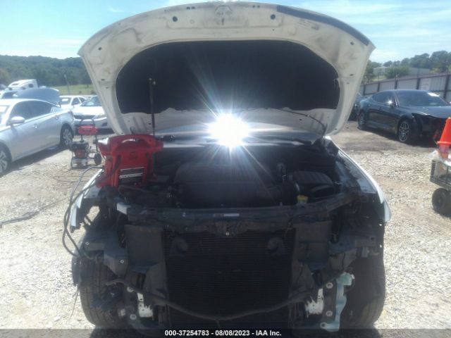 1C4RJFJG6HC866007 Jeep Grand Cherokee Summit