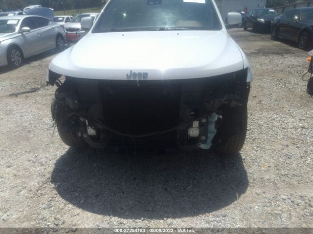 1C4RJFJG6HC866007 Jeep Grand Cherokee Summit