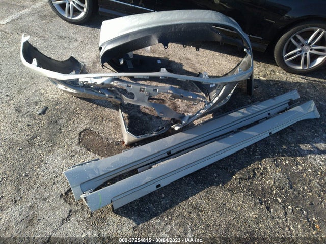 2023 Lexus ES, VIN: 58ACZ1B16PU157974