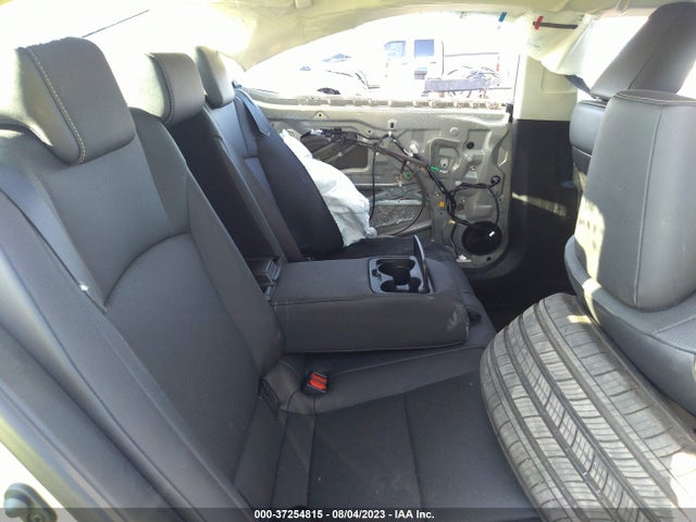 2023 Lexus ES, VIN: 58ACZ1B16PU157974