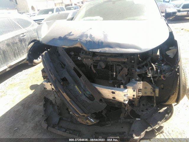 Nissan Pathfinder Platinum 2023 5N1DR3DG5PC205057 Image 6