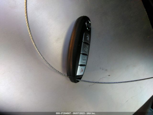 1N4AL3AP7GN307550 Nissan ALTIMA 2.5