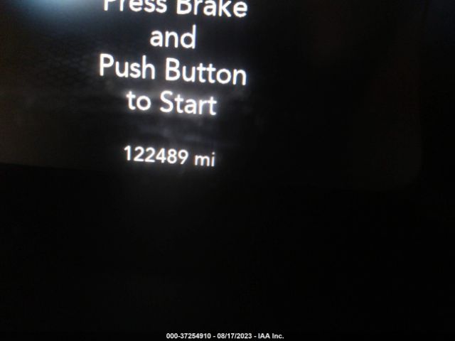 2C3CDXBG6GH318798 Dodge Charger Se