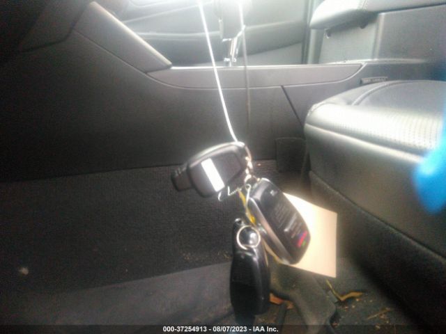 4S3BNAN60H3061176 Subaru Legacy Limited