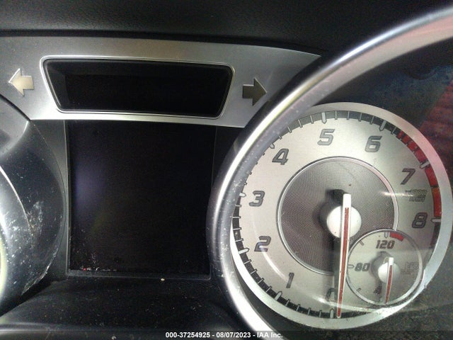 Продажа на аукционе авто 2013 Mercedes-benz Sl-class Sl 550, vin: WDDJK7DA2DF021015, номер лота: 37254925