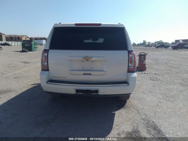 1GKS2BKC4FR663201 GMC YUKON SLT