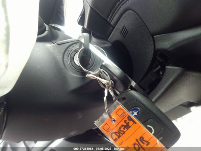 4S4BTACC4P3157899 Subaru Outback Premium