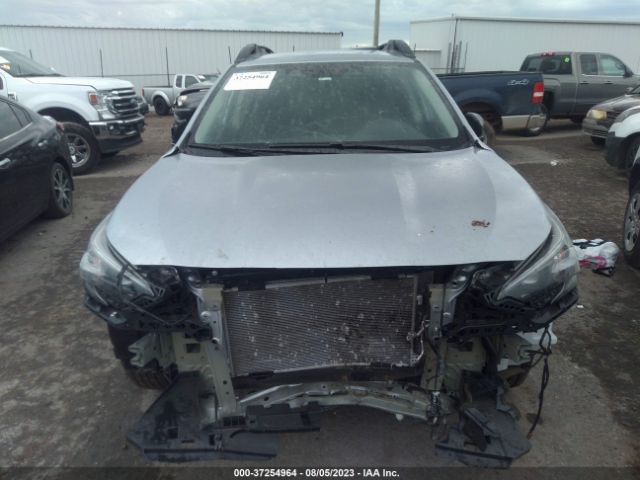 4S4BTACC4P3157899 Subaru Outback Premium