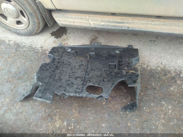 4S4BTACC4P3157899 Subaru Outback Premium