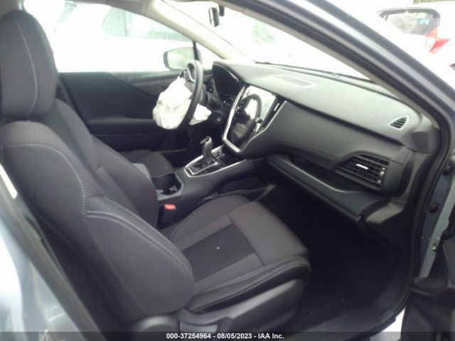 4S4BTACC4P3157899 Subaru Outback Premium