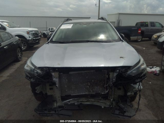 4S4BTACC4P3157899 Subaru Outback Premium