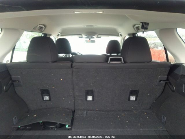 4S4BTACC4P3157899 Subaru Outback Premium