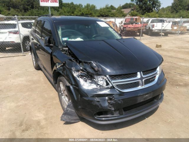 3C4PDCAB4LT267265 auction archive image