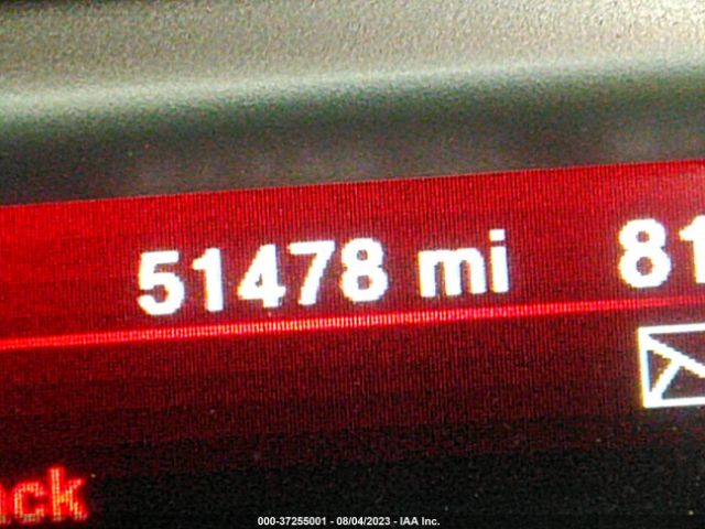 3C4PDCAB4LT267265 Dodge Journey Se Value