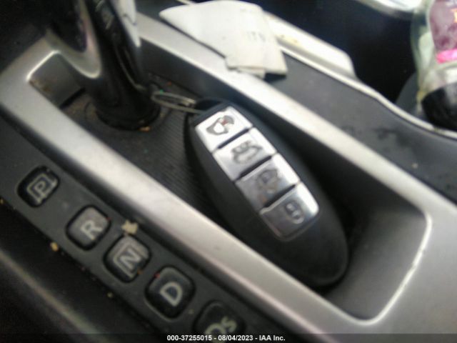 1N4AL3AP7HC250697 Nissan Altima 2.5 Sv