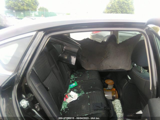 1N4AL3AP7HC250697 Nissan Altima 2.5 Sv