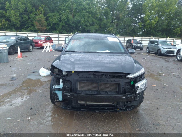 Hyundai Kona Sel 2019 KM8K22AA4KU217693 Image 12