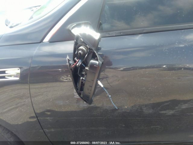 5XXGT4L32JG231131 KIA Optima S