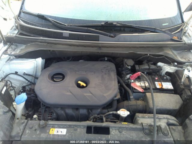 KNDJP3A53J7560163 KIA SOUL +