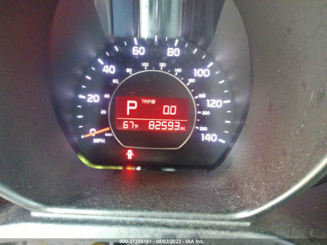 KNDJP3A53J7560163 KIA SOUL +