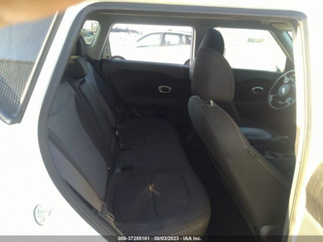 KNDJP3A53J7560163 KIA SOUL +