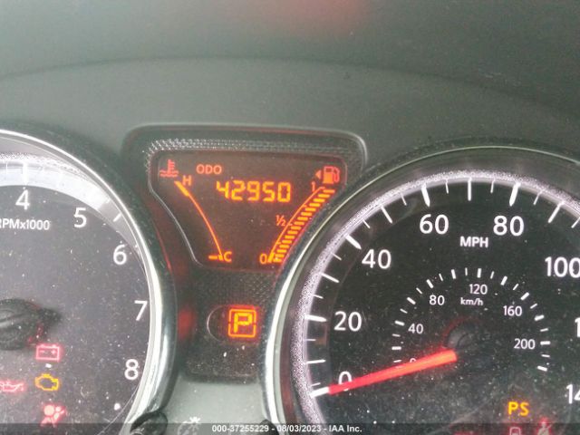 3N1CE2CPXGL391435 Nissan Versa Note S Plus