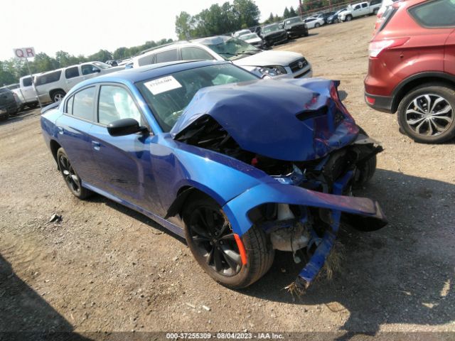 2C3CDXMG9LH155586 auction archive image