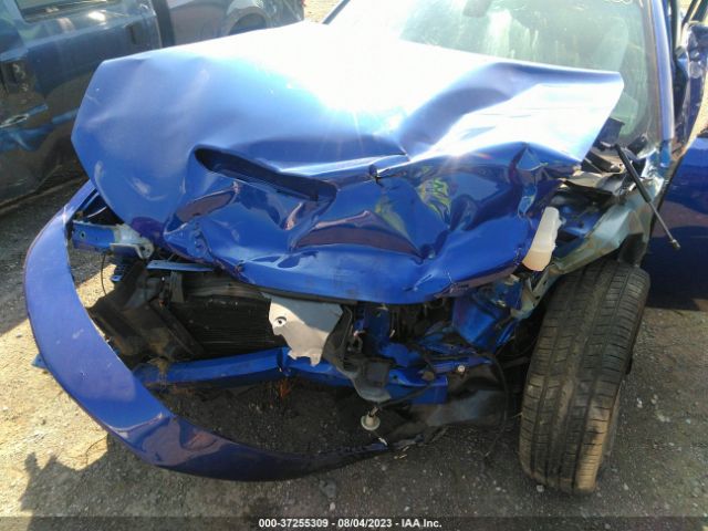 2C3CDXMG9LH155586 Dodge CHARGER GT