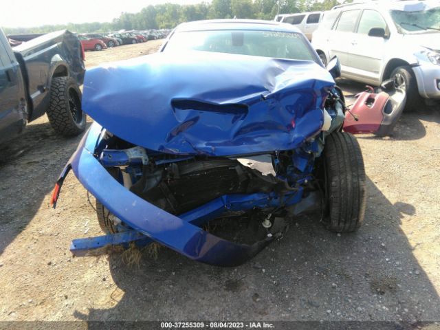 2C3CDXMG9LH155586 Dodge CHARGER GT